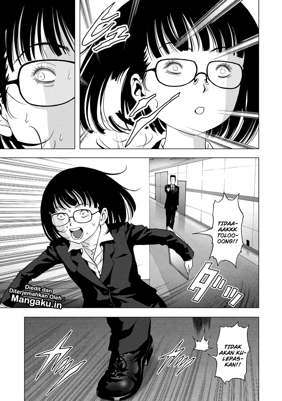 Chapter 99 - halaman 6