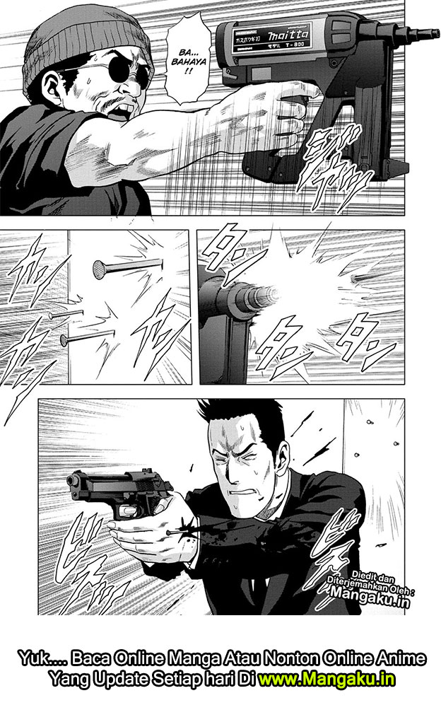Chapter 99 - halaman 8