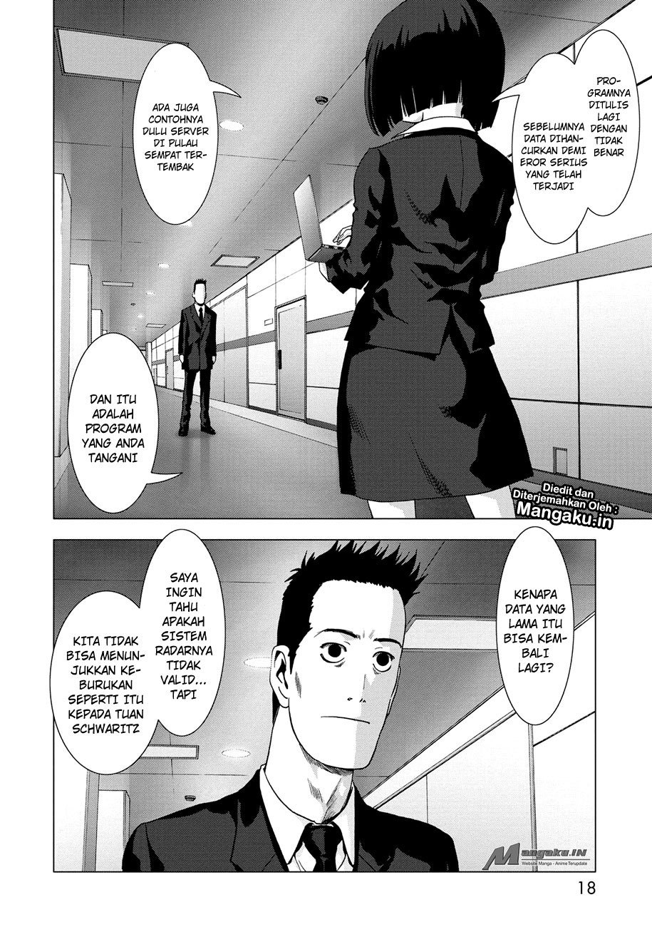 Chapter 98 - halaman 14