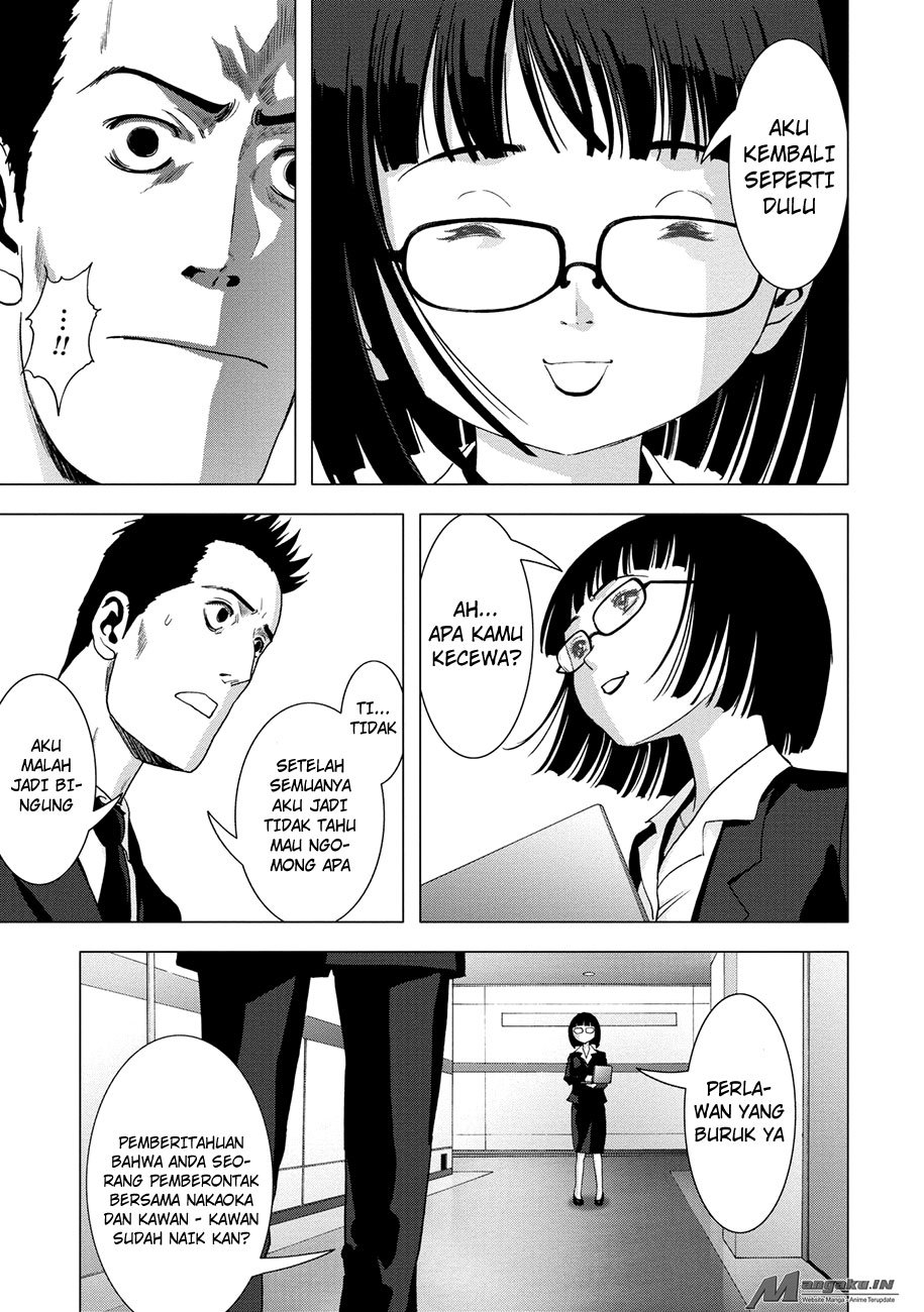 Chapter 98 - halaman 15