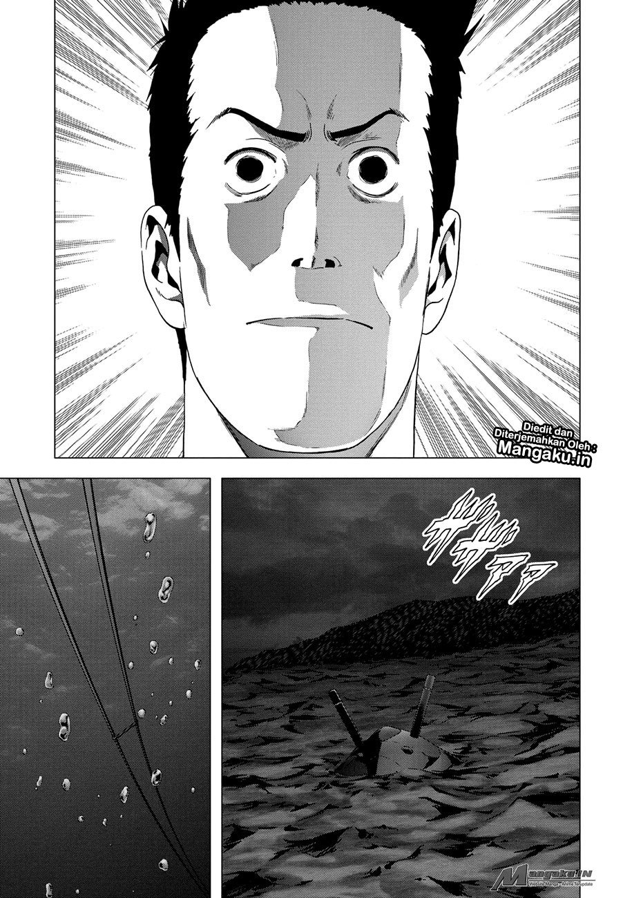 Chapter 98 - halaman 17