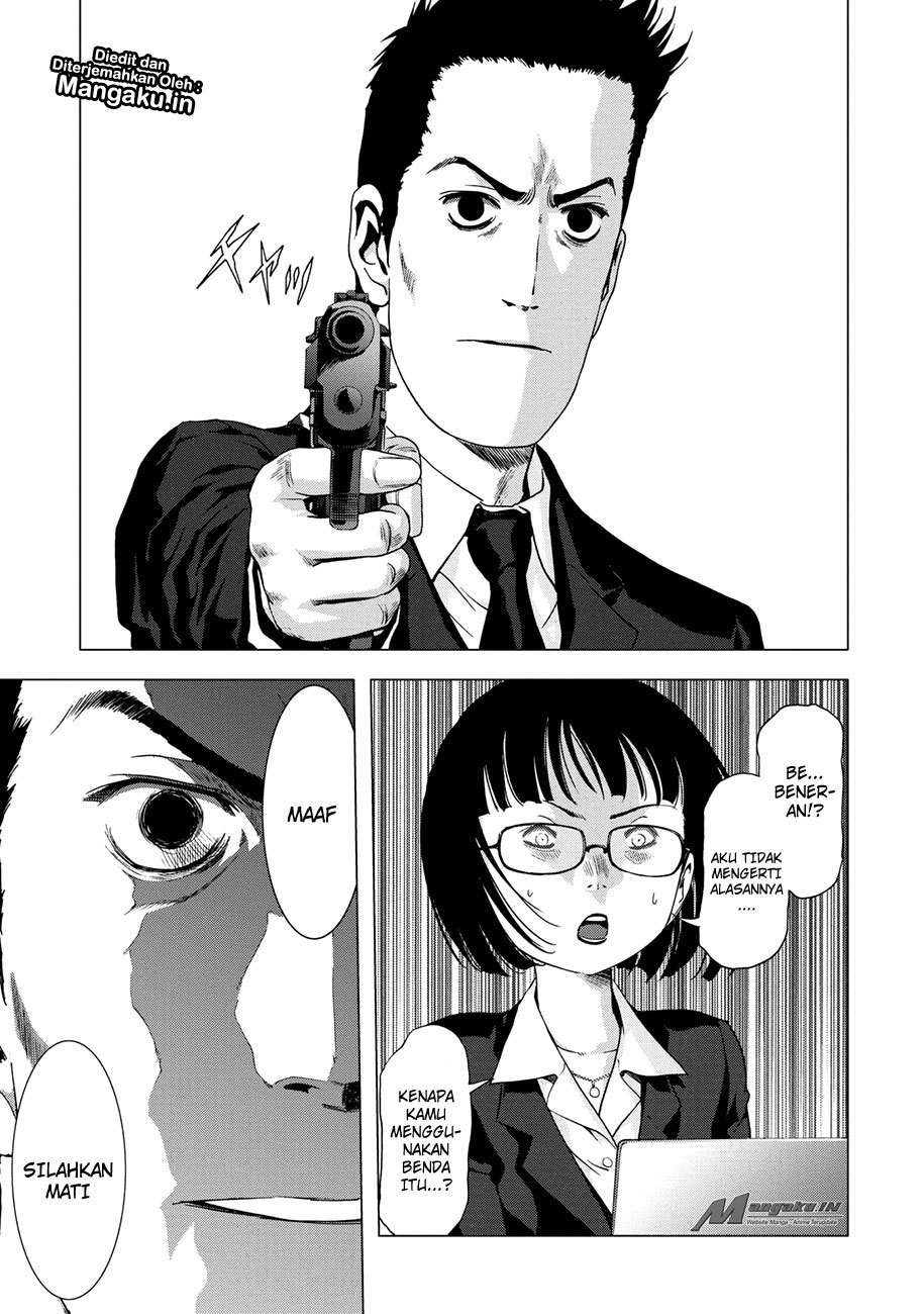 Chapter 98 - halaman 19