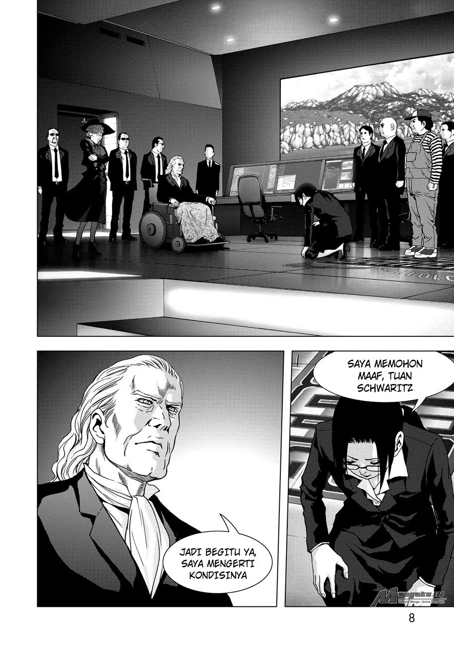 Chapter 98 - halaman 4