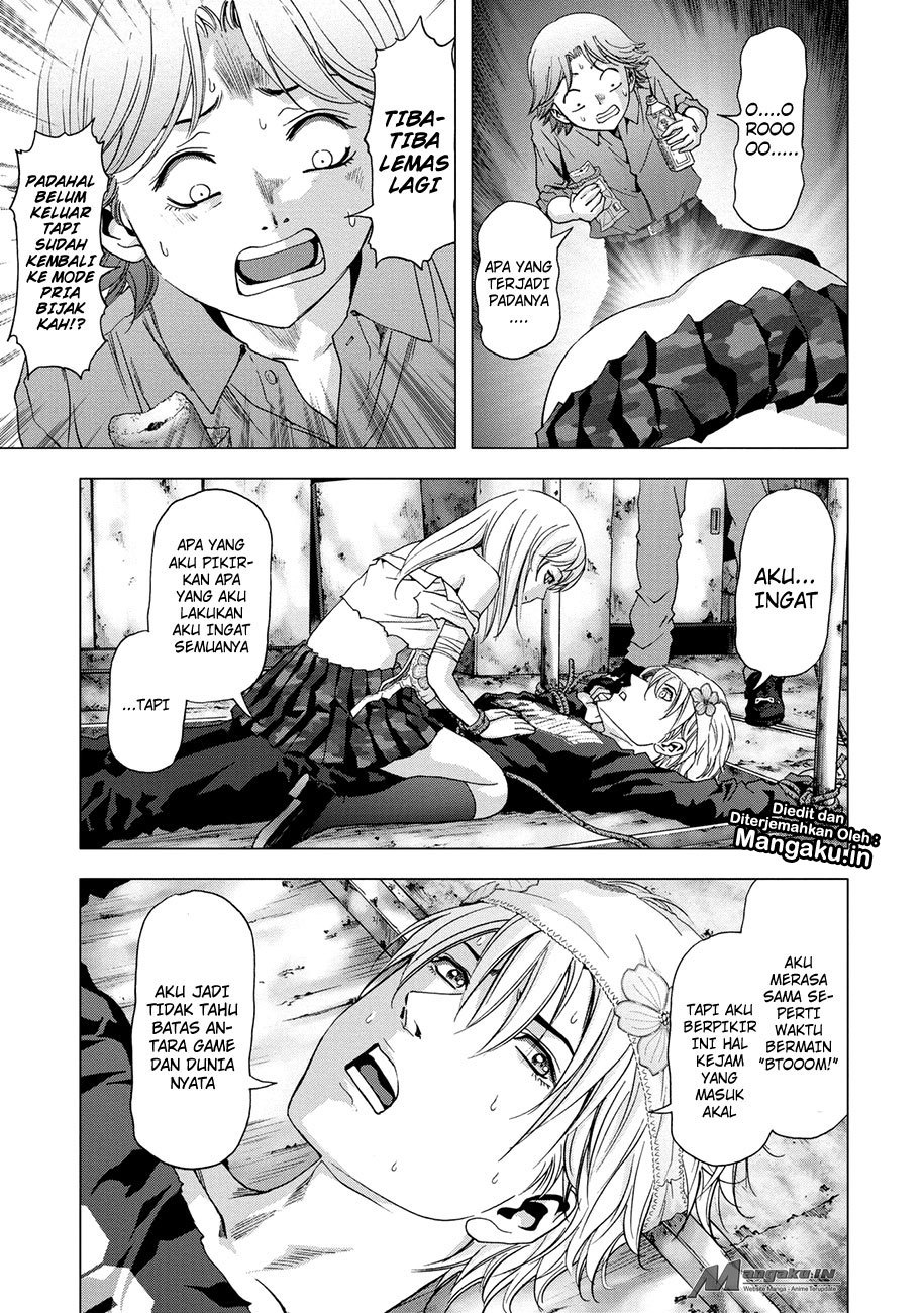 Chapter 98 - halaman 39