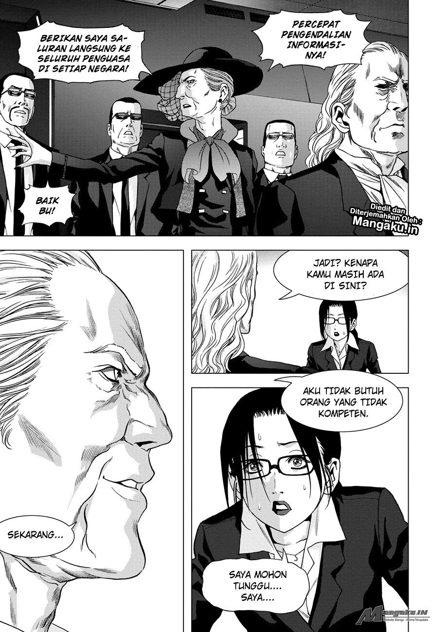 Chapter 98 - halaman 5