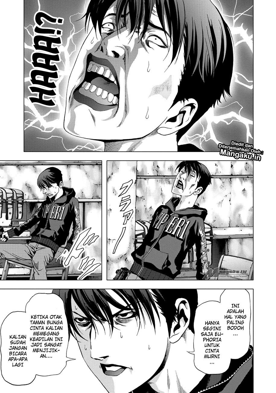 Chapter 98 - halaman 43