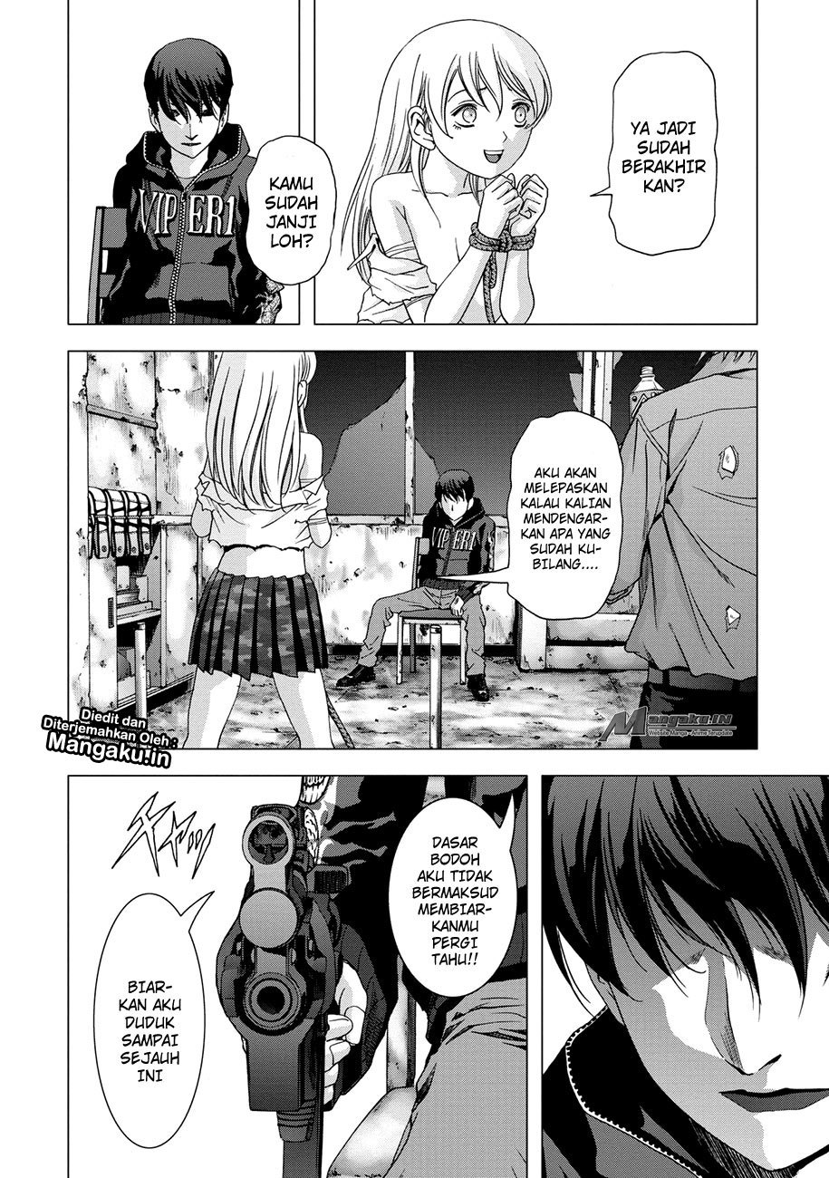 Chapter 98 - halaman 44