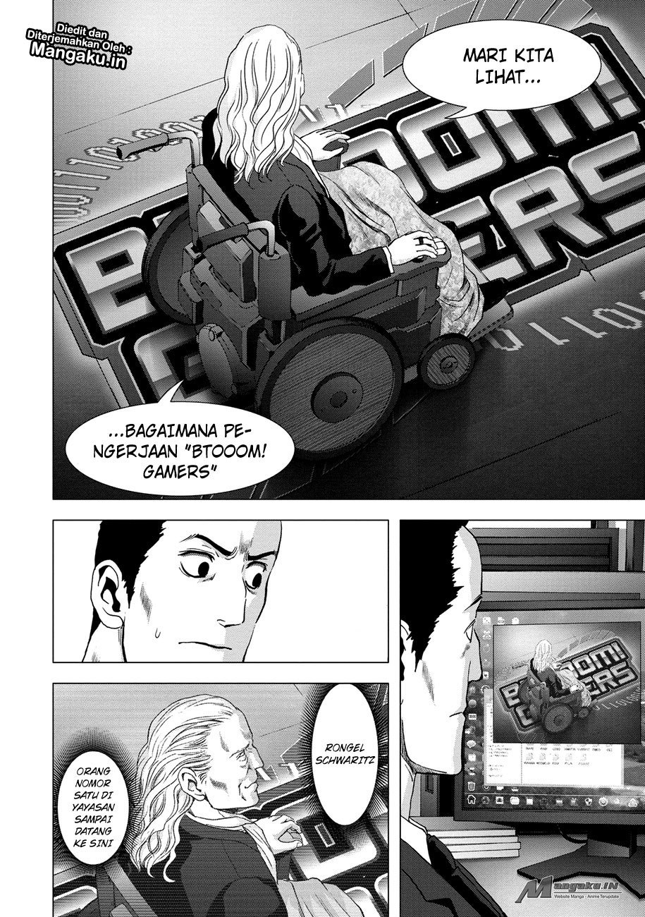 Chapter 98 - halaman 6