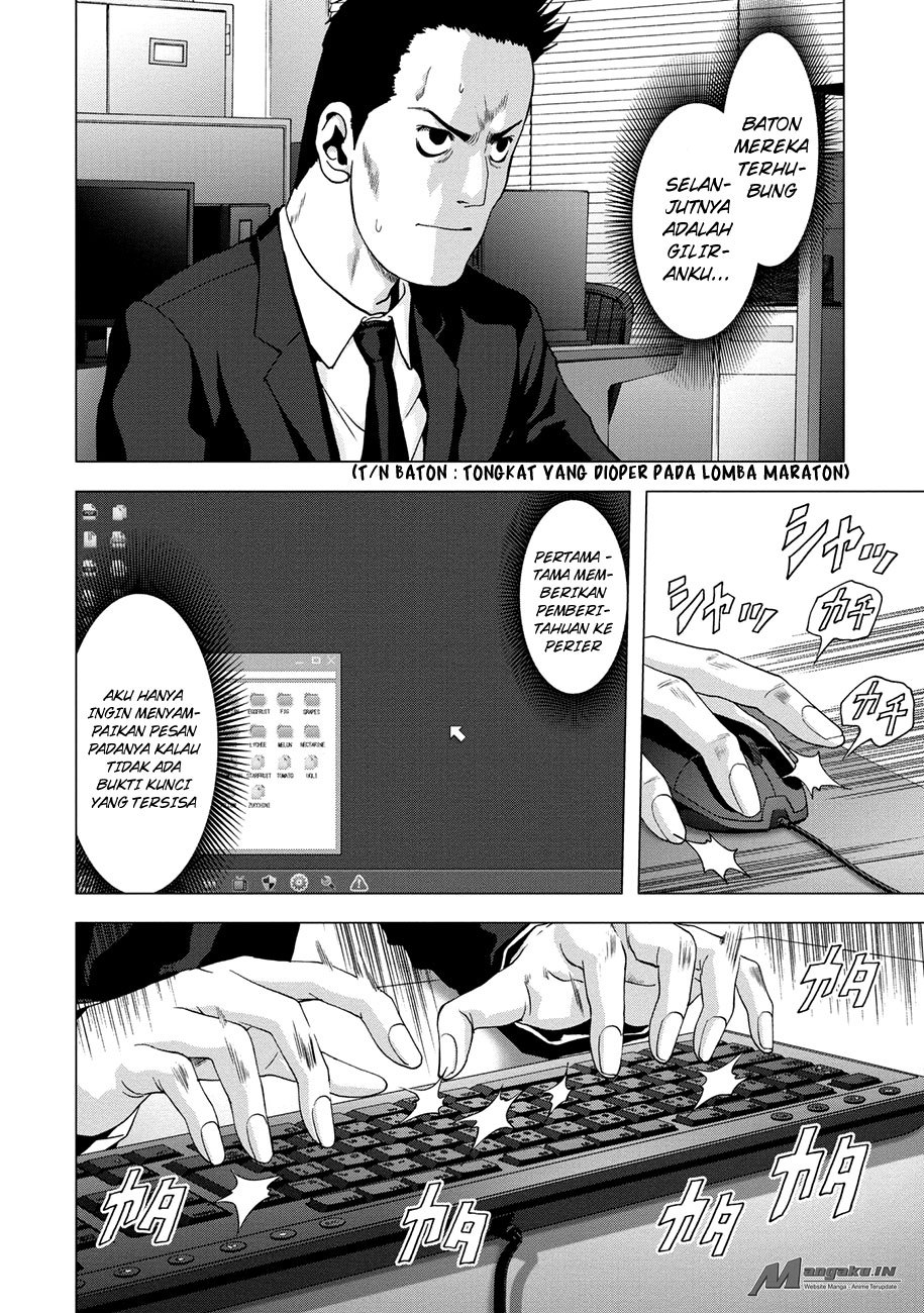 Chapter 98 - halaman 8