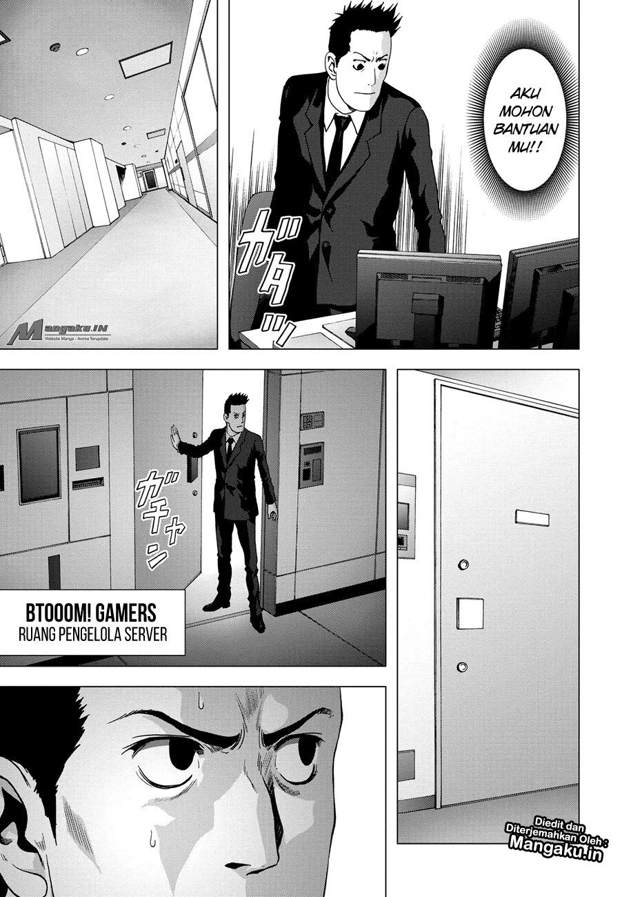 Chapter 98 - halaman 9