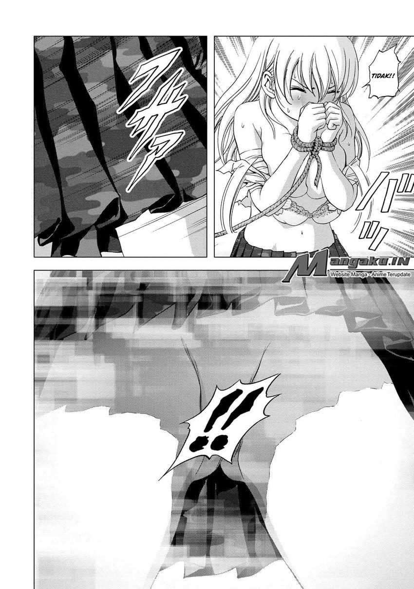 Chapter 97 - halaman 12