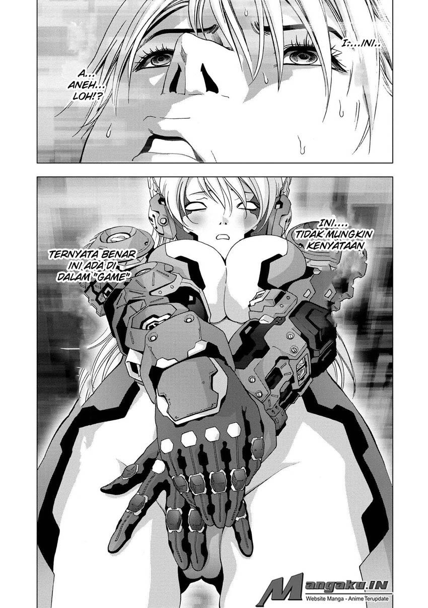 Chapter 97 - halaman 13