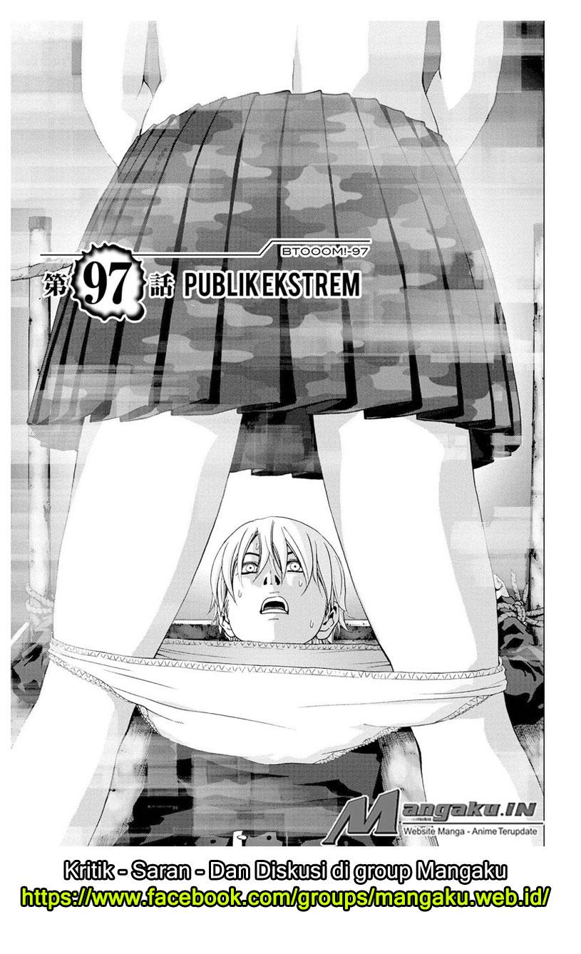 Chapter 97 - halaman 3