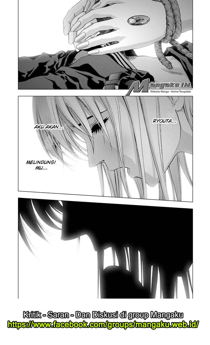 Chapter 97 - halaman 35