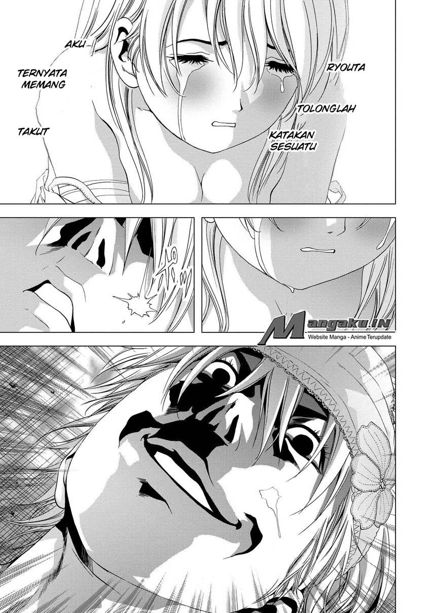 Chapter 97 - halaman 45