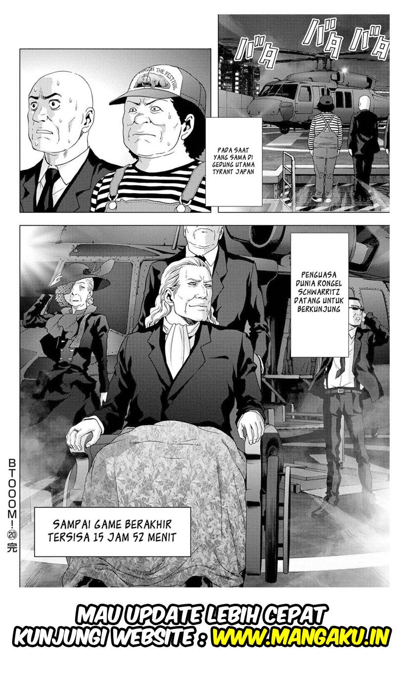 Chapter 97 - halaman 48