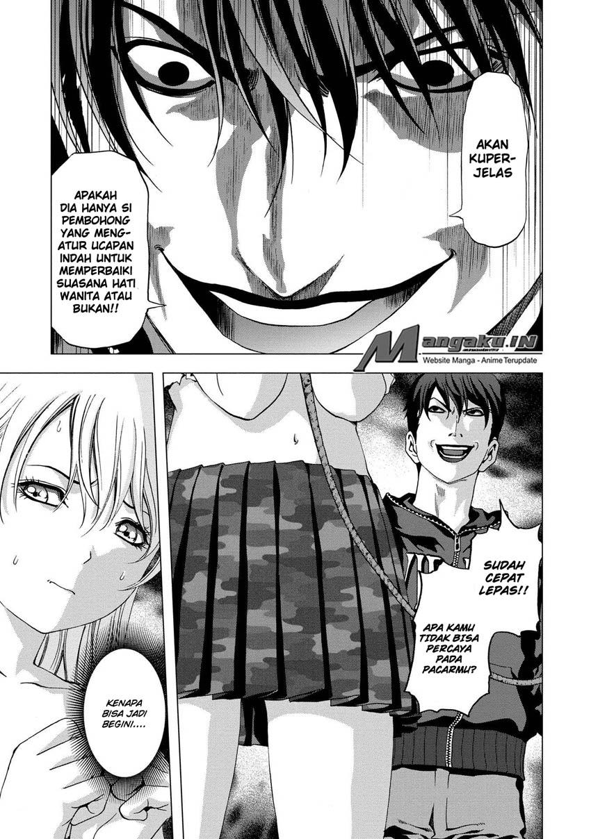Chapter 97 - halaman 7