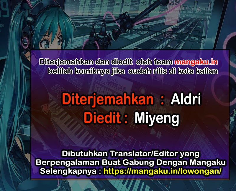 Chapter 96 - halaman 2