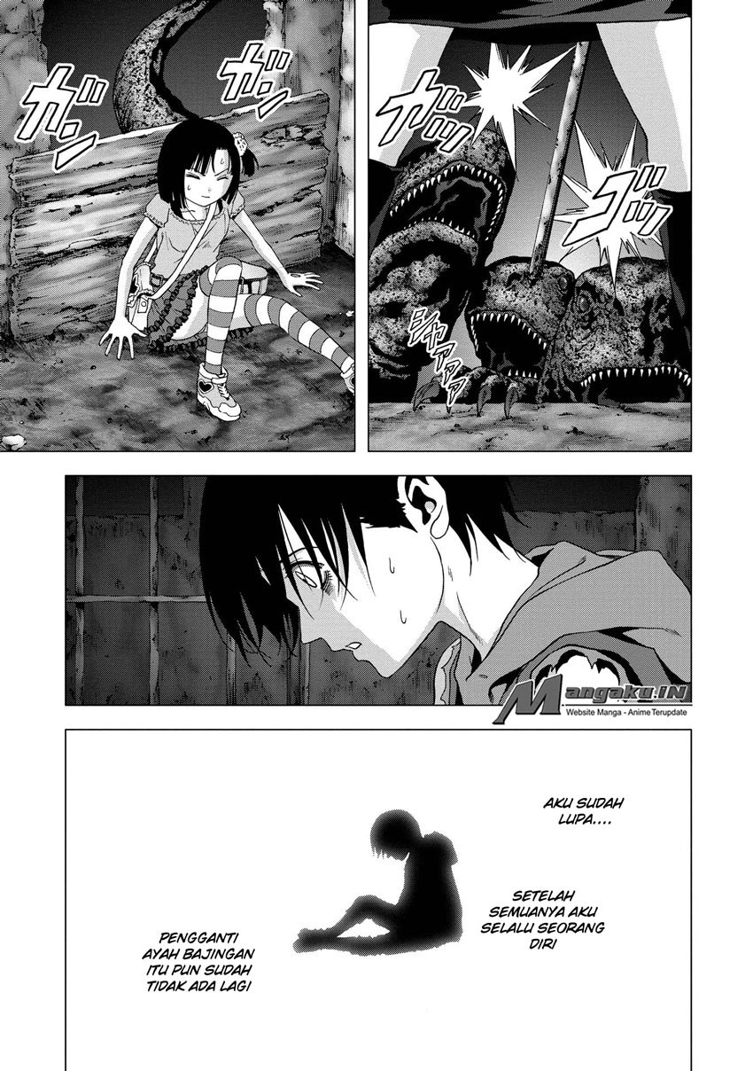 Chapter 96 - halaman 14