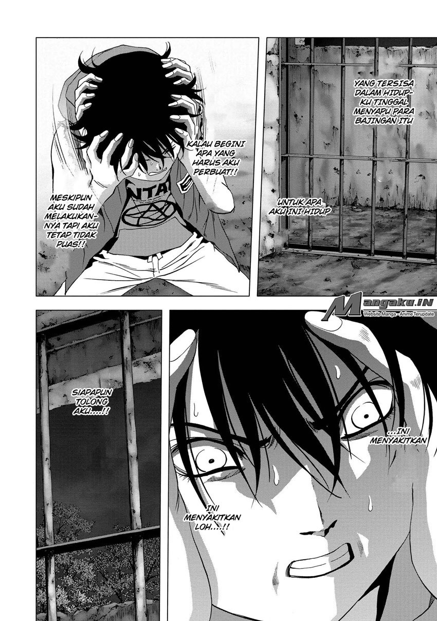 Chapter 96 - halaman 15