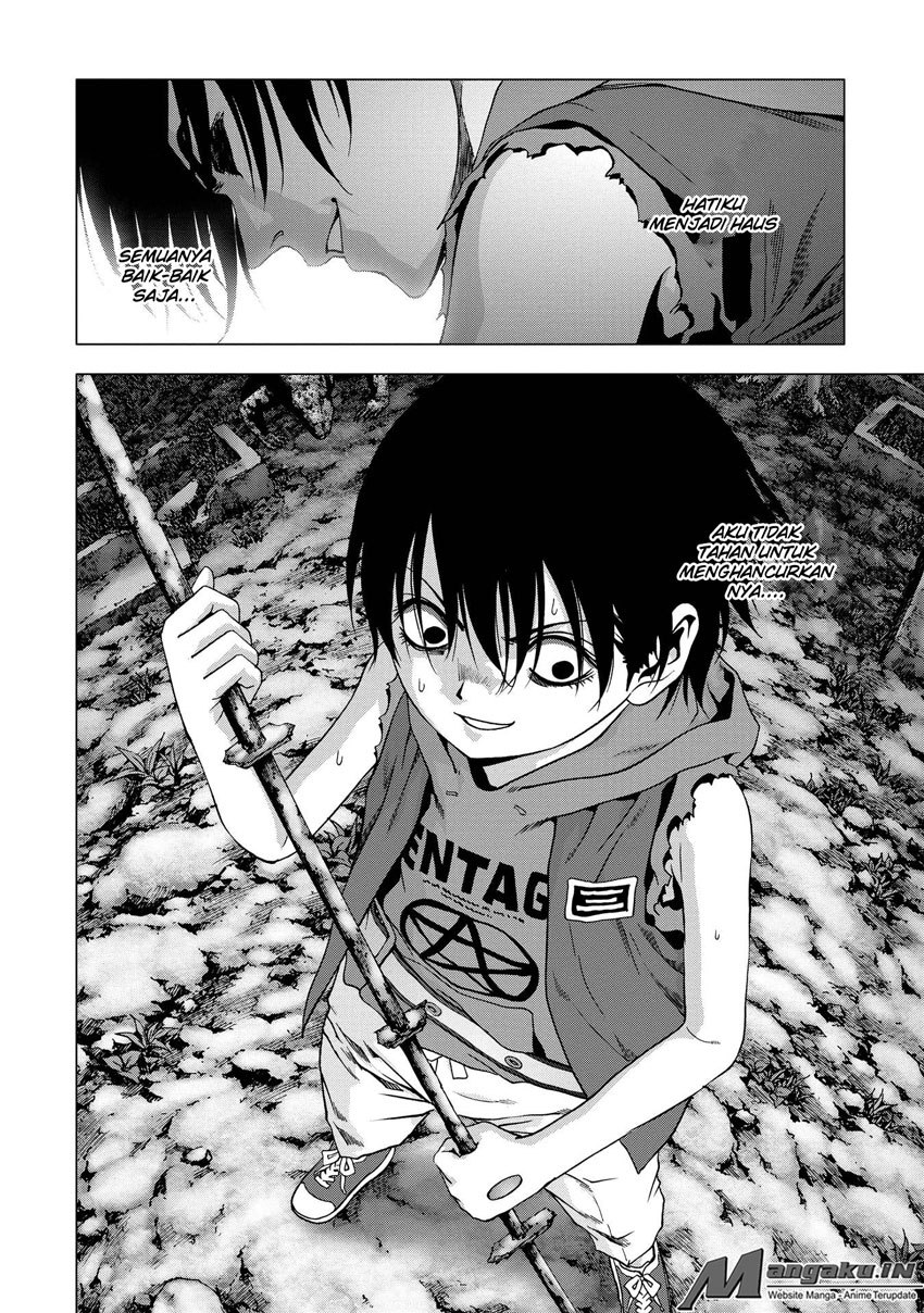 Chapter 96 - halaman 17