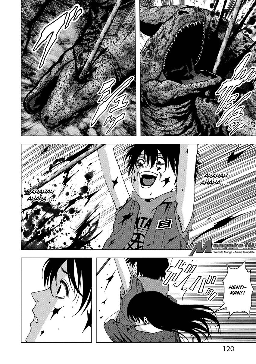 Chapter 96 - halaman 19
