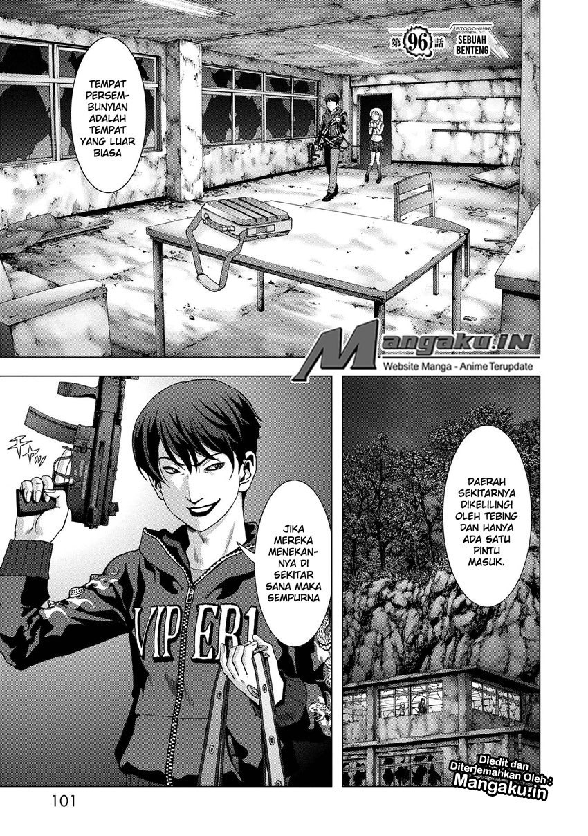 Chapter 96 - halaman 3