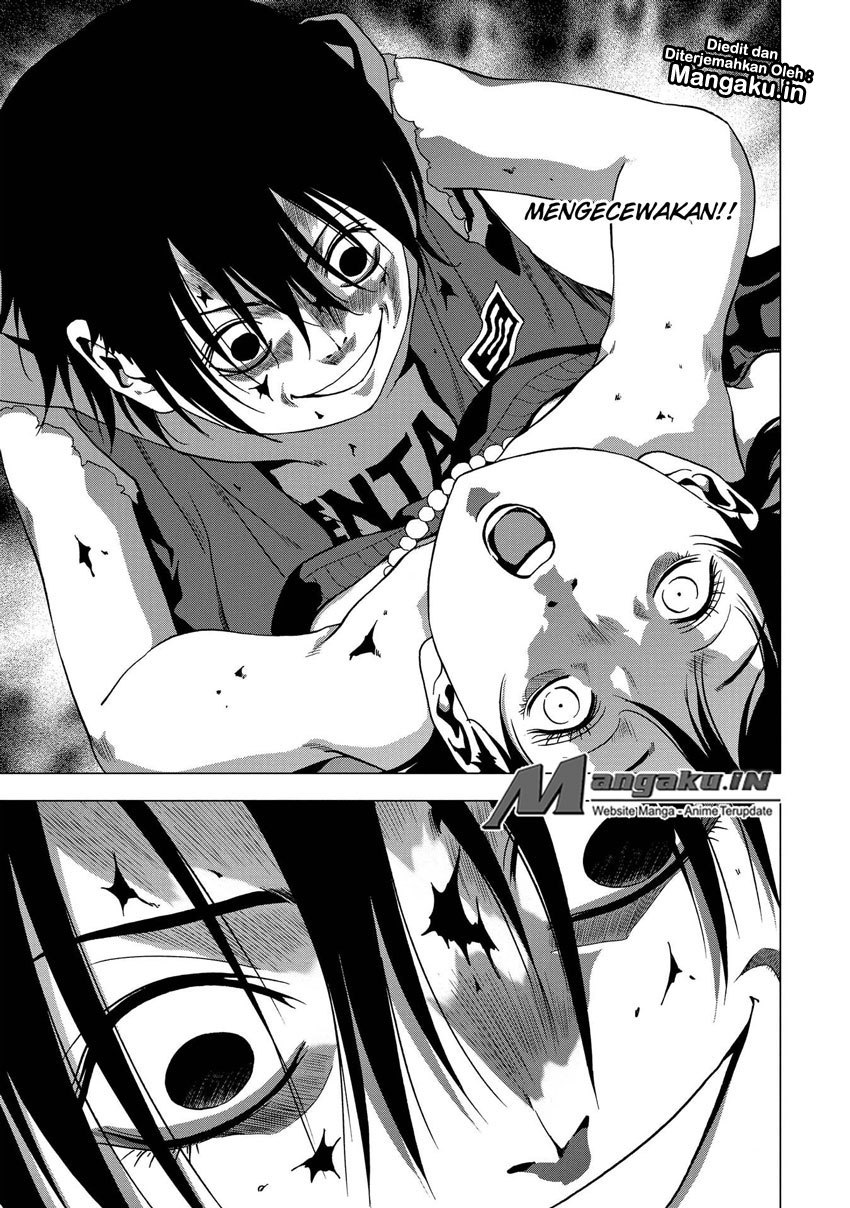 Chapter 96 - halaman 24