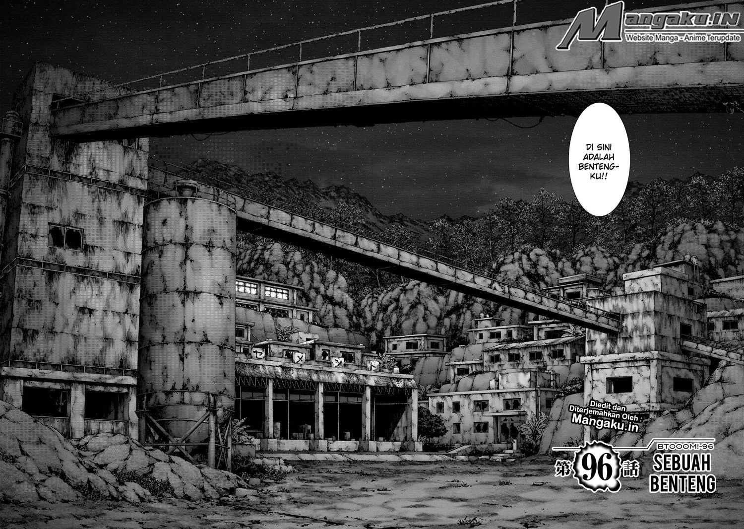 Chapter 96 - halaman 4