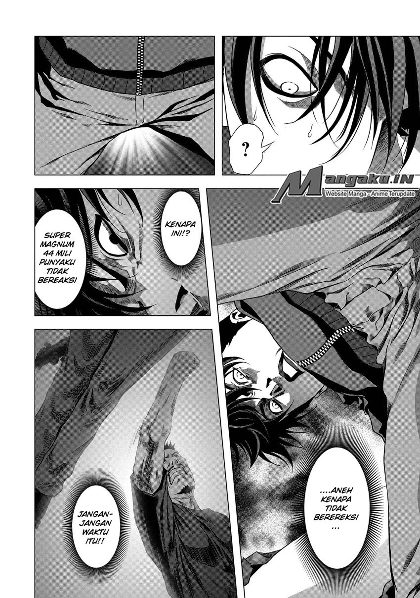 Chapter 96 - halaman 41