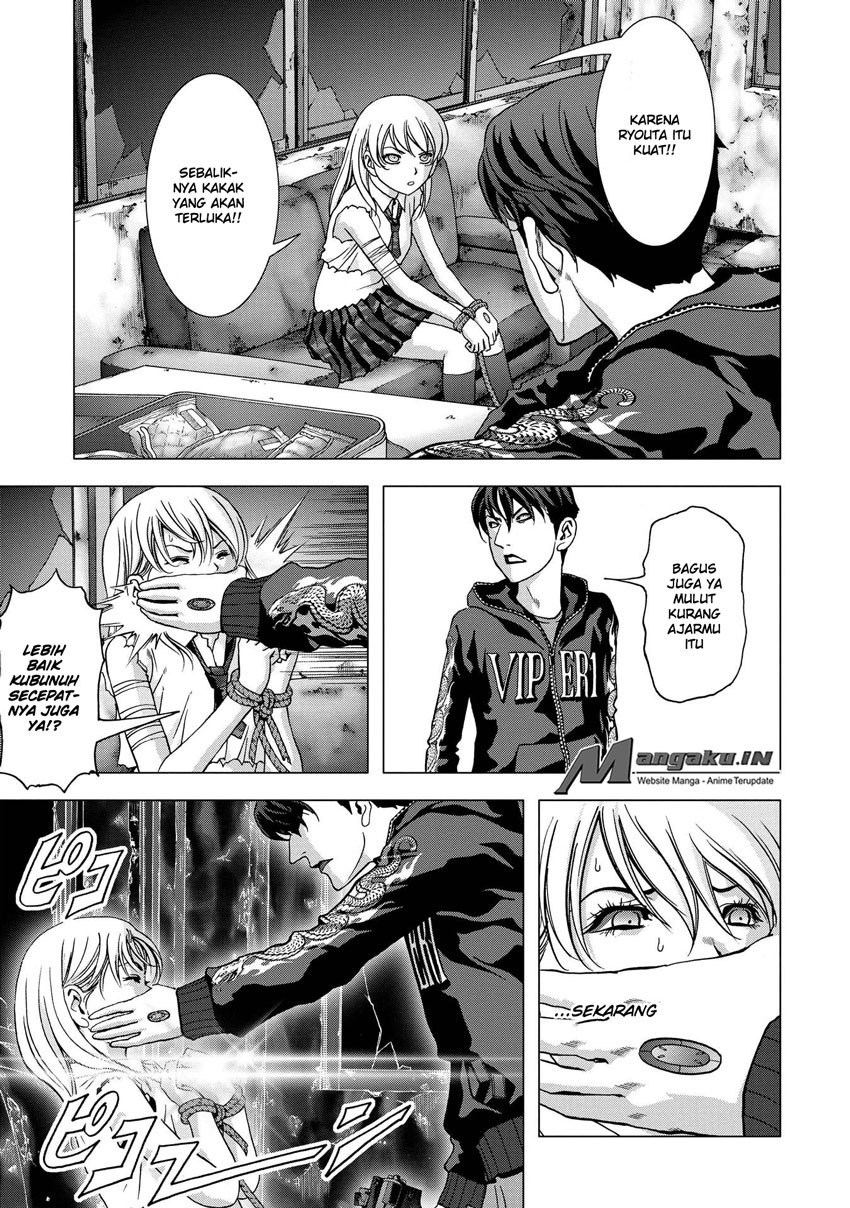 Chapter 96 - halaman 8
