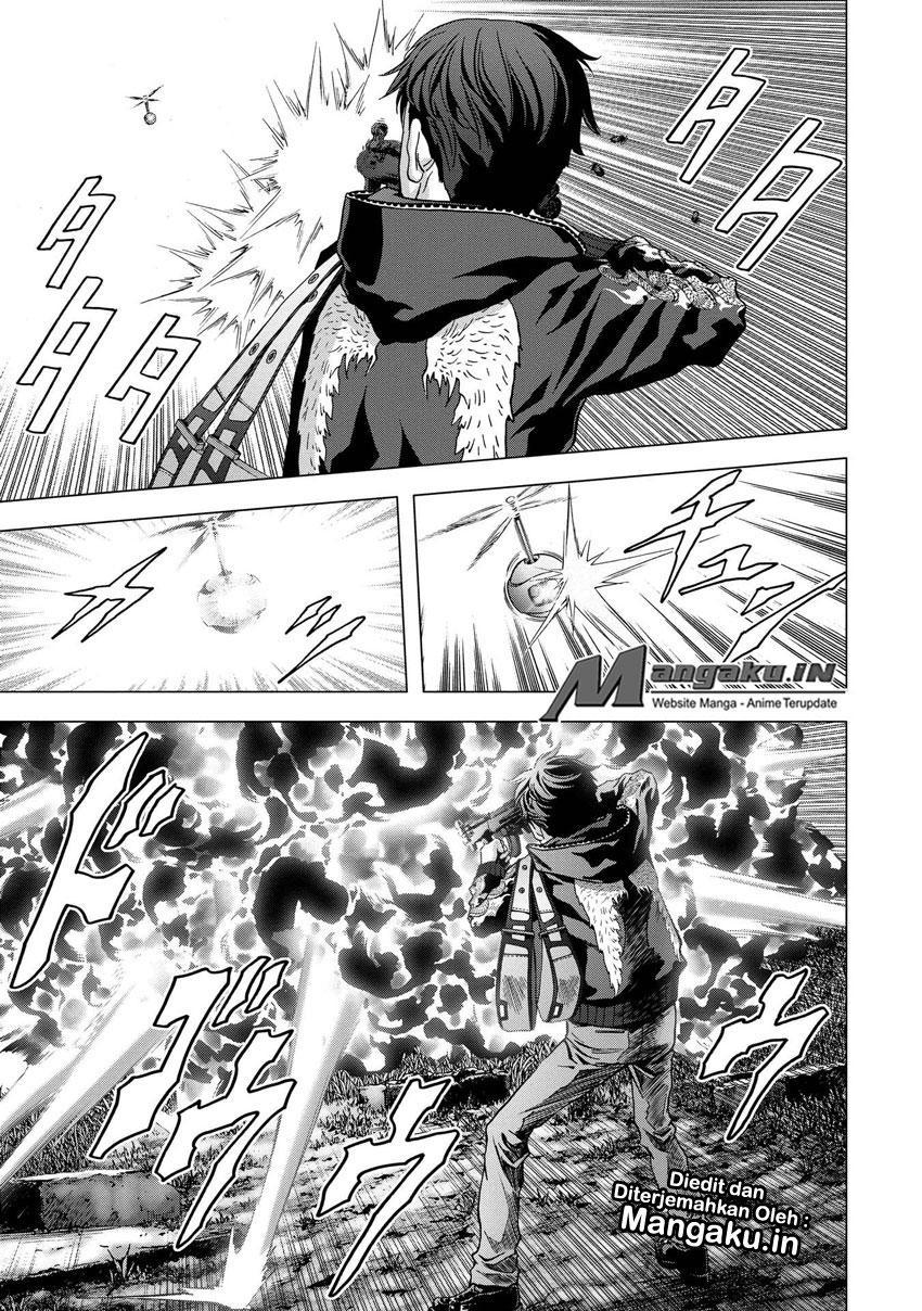 Chapter 95 - halaman 13