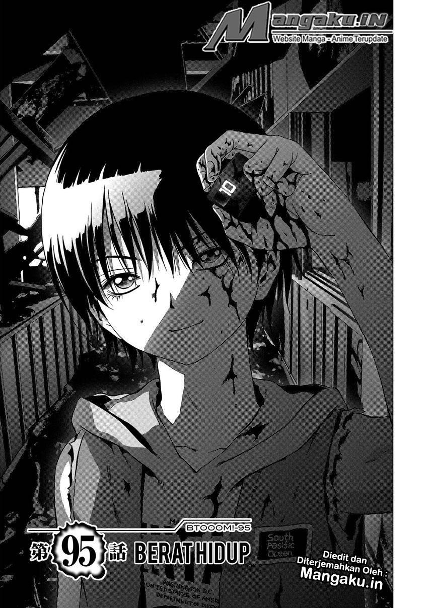 Chapter 95 - halaman 3