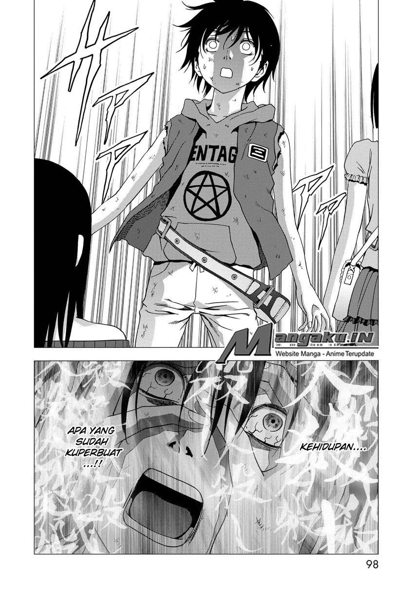 Chapter 95 - halaman 48