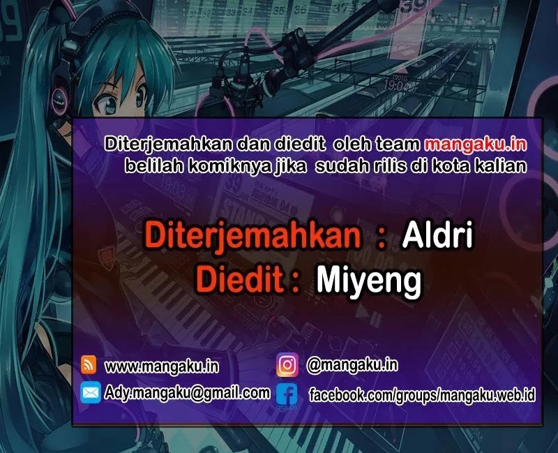 Chapter 94 - halaman 2
