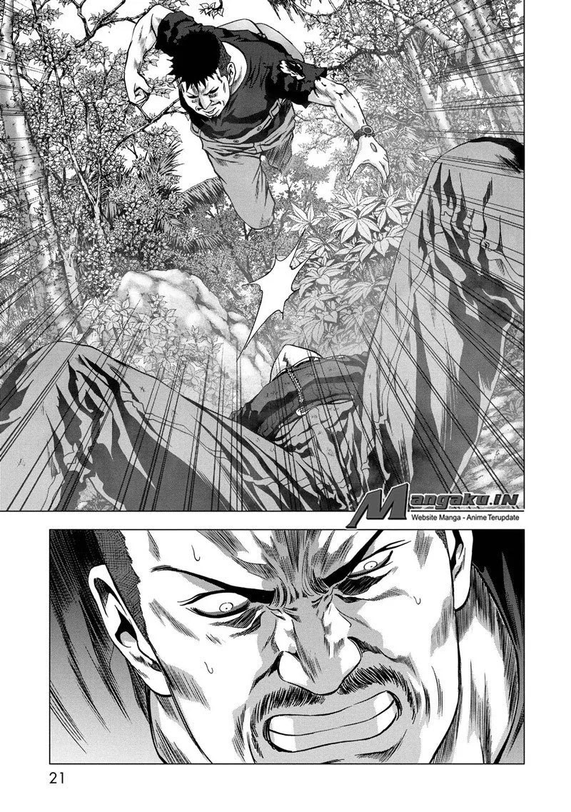 Chapter 94 - halaman 16