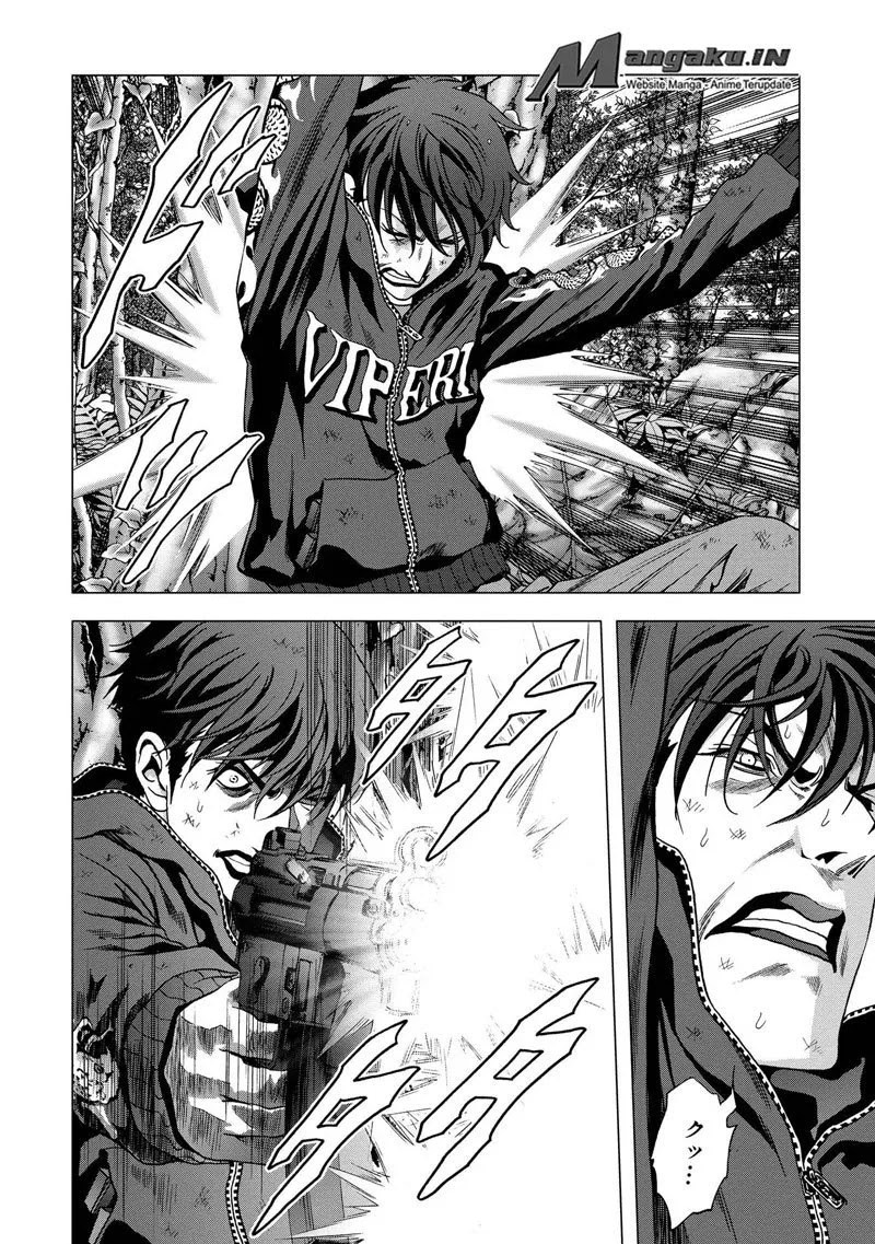 Chapter 94 - halaman 19