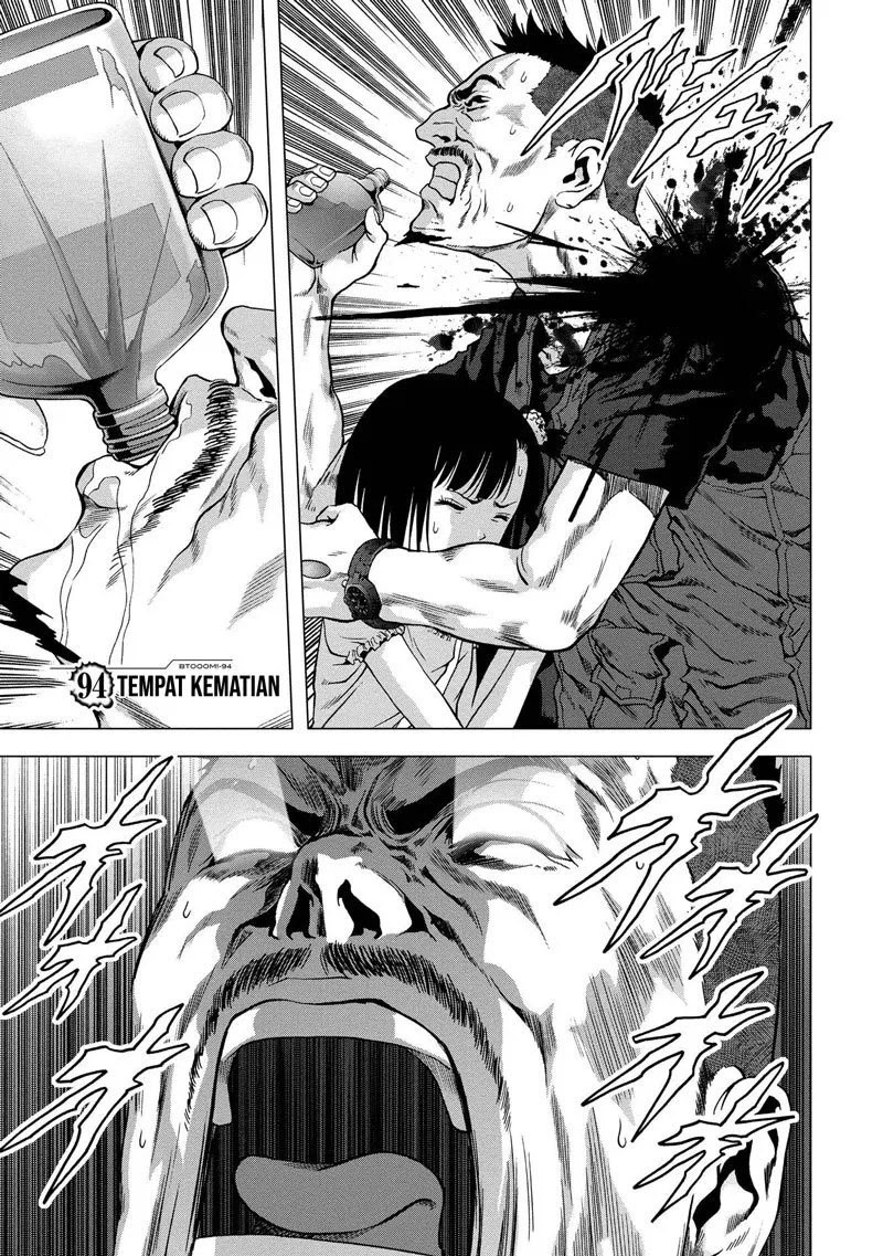 Chapter 94 - halaman 3