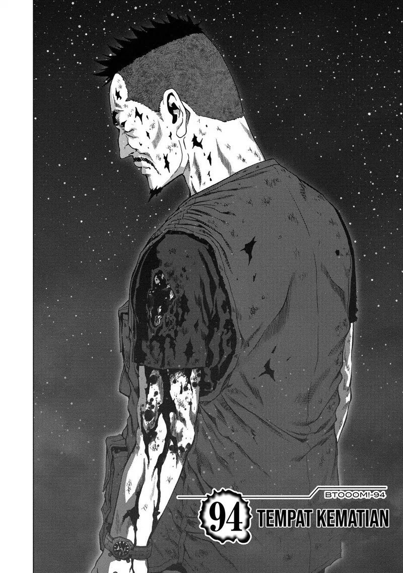Chapter 94 - halaman 4