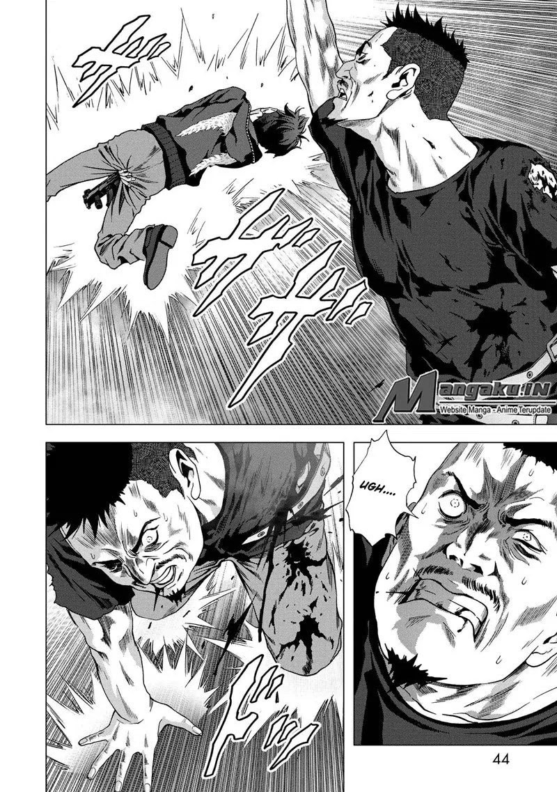 Chapter 94 - halaman 39