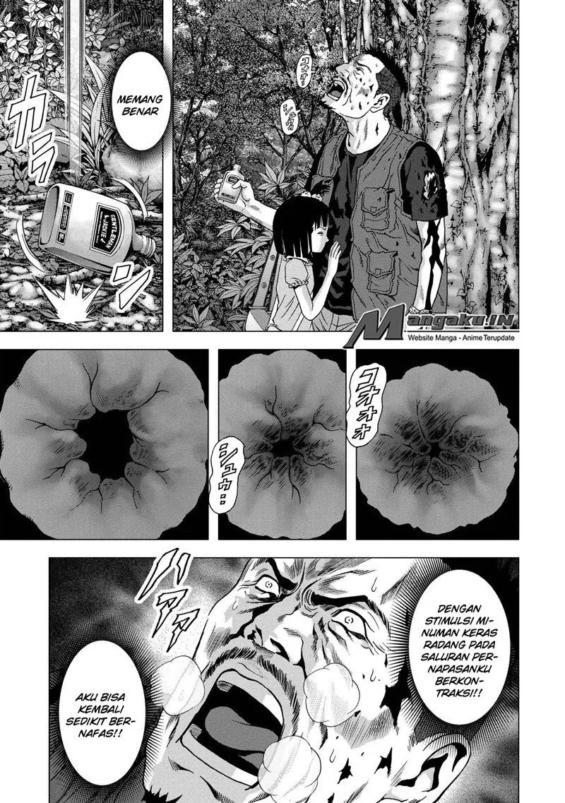 Chapter 94 - halaman 5