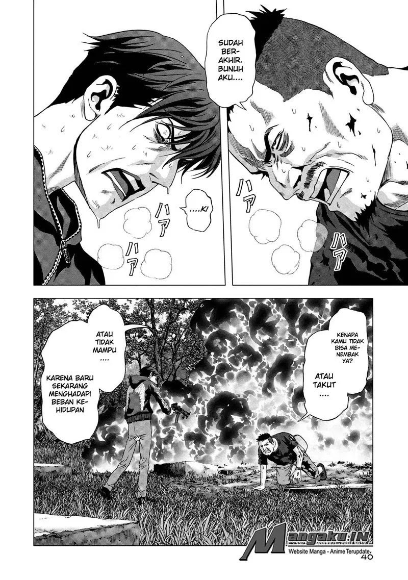 Chapter 94 - halaman 41