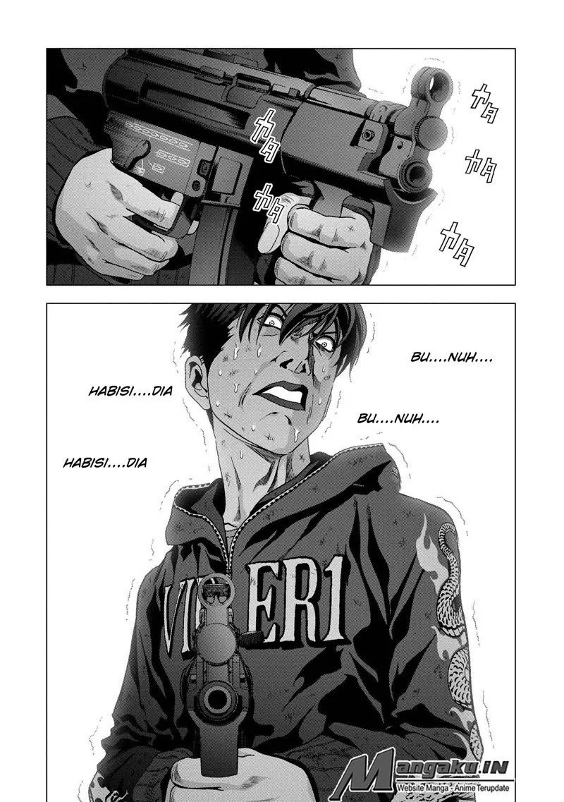 Chapter 94 - halaman 43