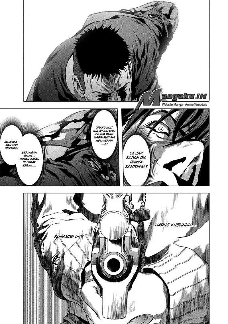 Chapter 94 - halaman 44