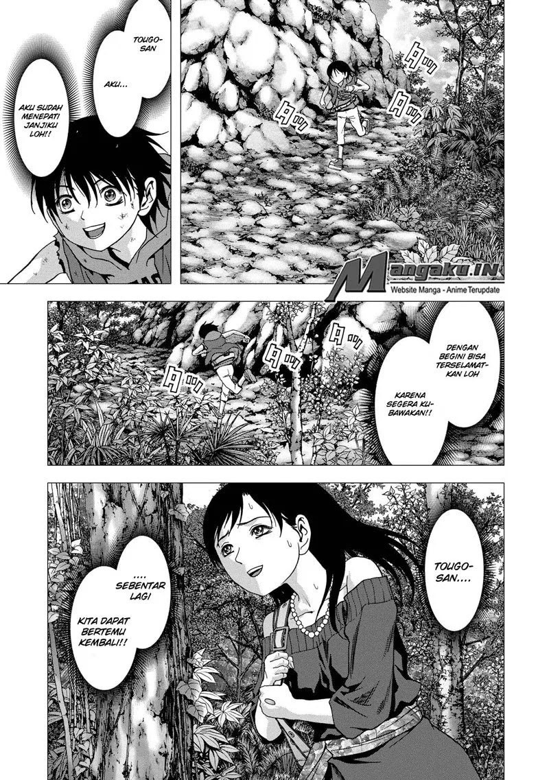 Chapter 94 - halaman 46