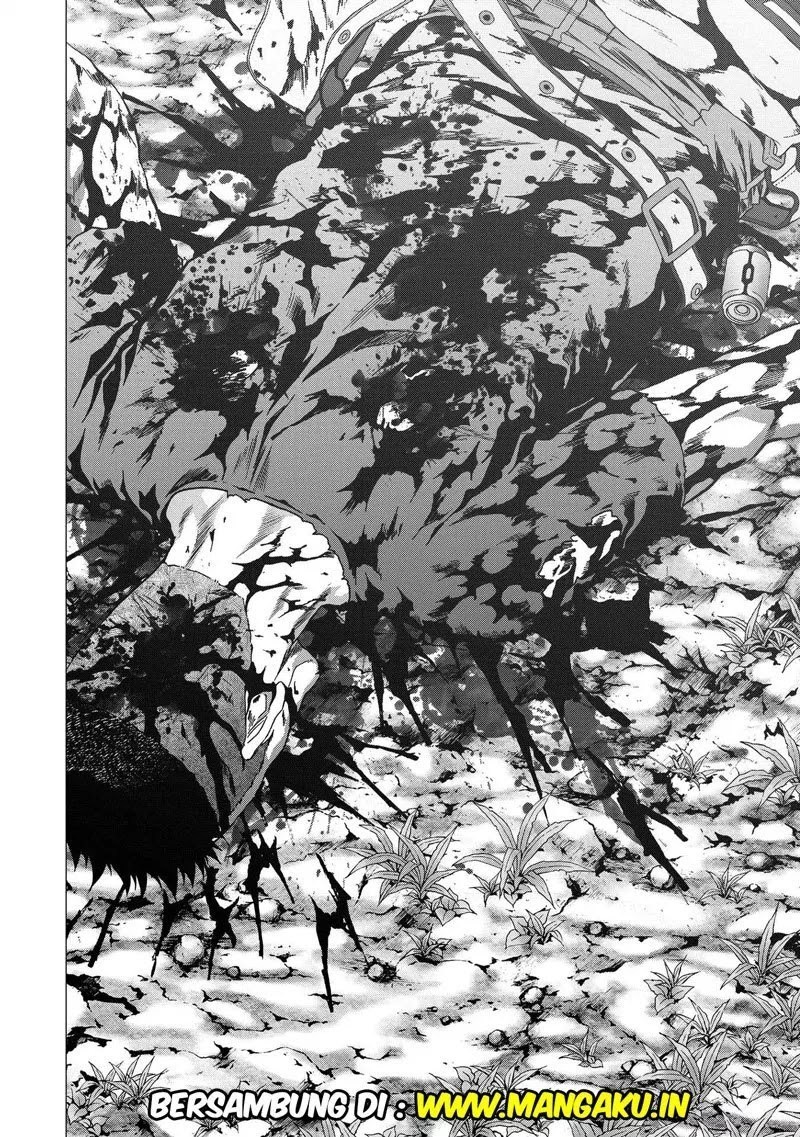 Chapter 94 - halaman 47