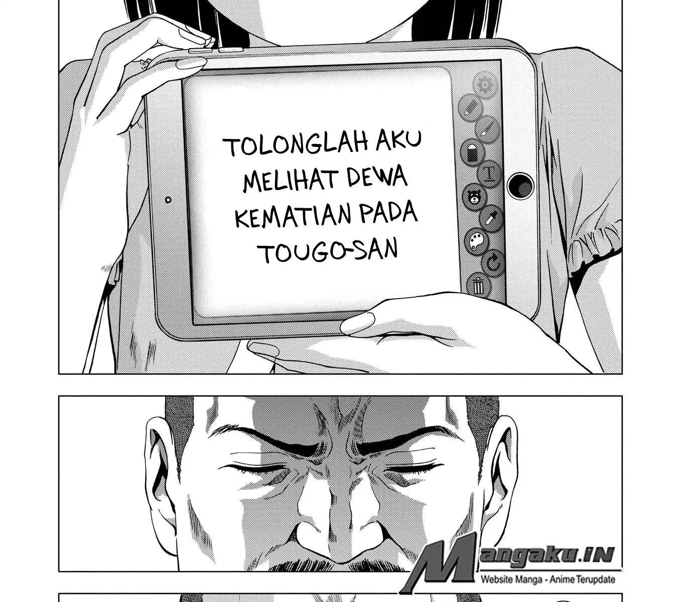 Chapter 94 - halaman 48