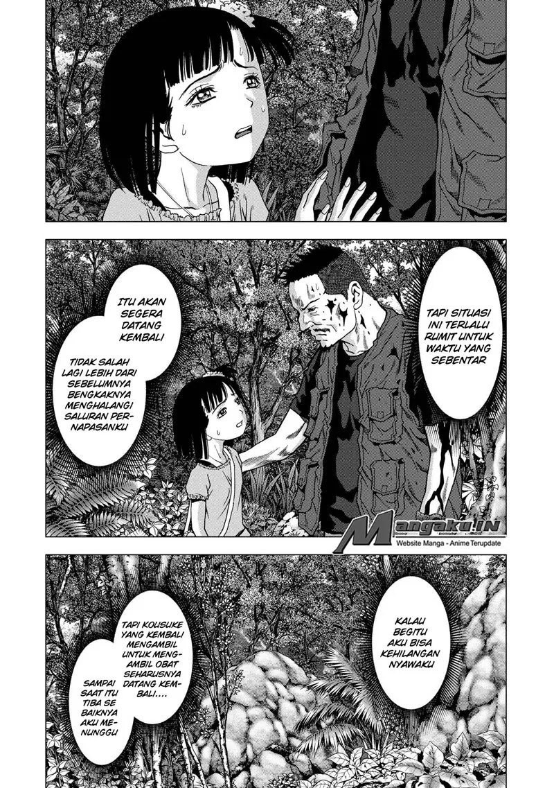 Chapter 94 - halaman 6