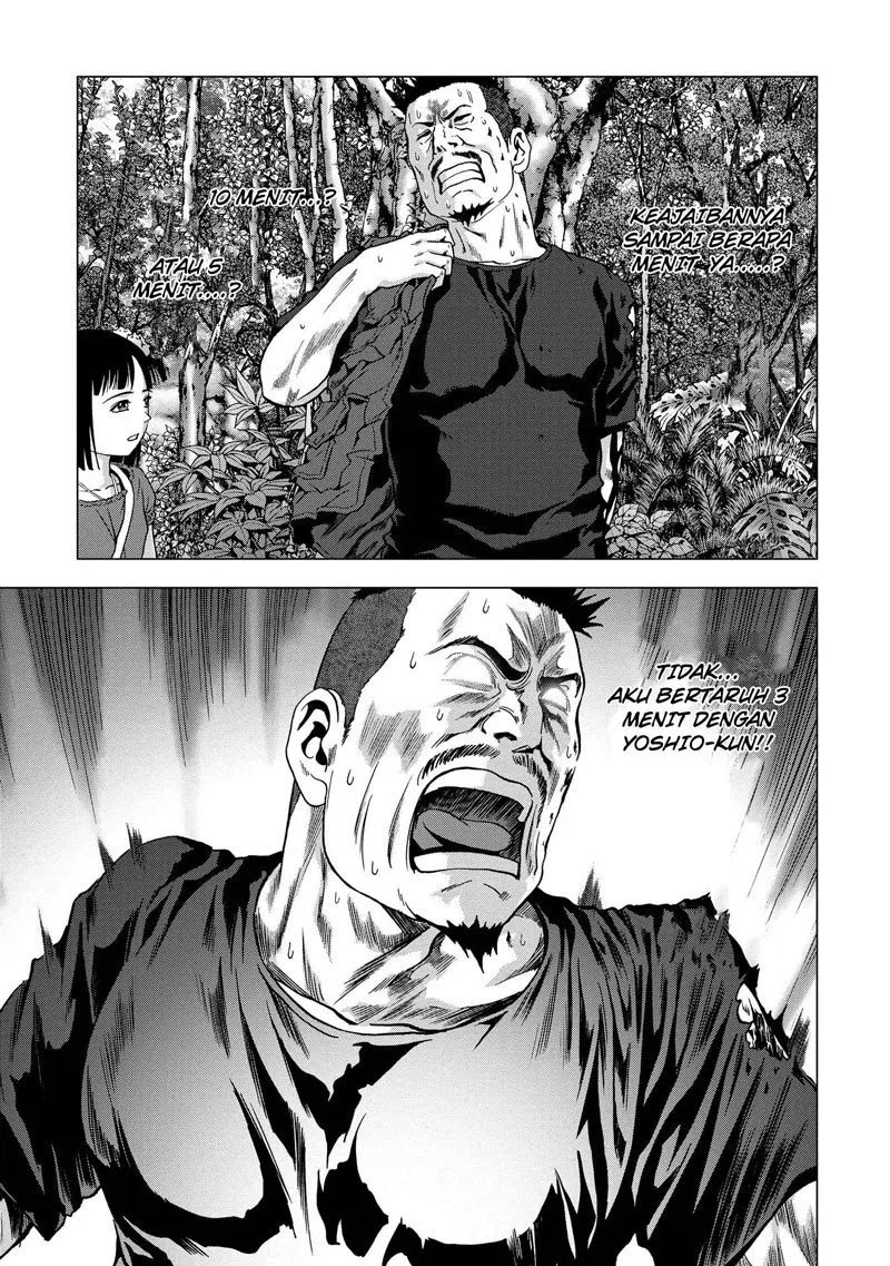 Chapter 94 - halaman 7