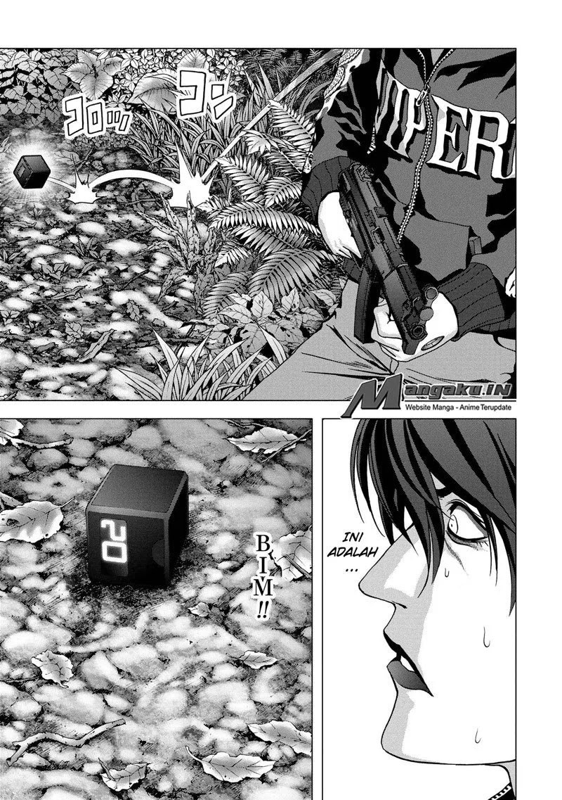 Chapter 94 - halaman 9